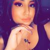 jenni1213